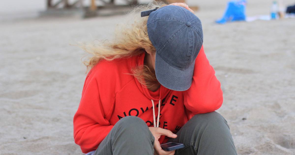 Ktoś źle im życzy. Te znaki zodiaku muszą teraz na siebie uważać