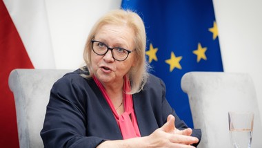 już zapominamy, co znaczy sąd [opinia]