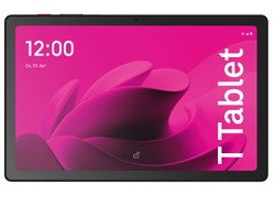 Tani, ale dobry. T-Mobile ma zaskakująco fajny tablet [RECENZJA]