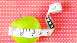 Prawidłowa waga - obliczanie, właściwe BMI, jaka dieta. Zagrożenia wynikające z nadwagi i niedowagi