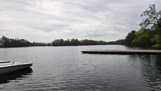 Ruszył warmińsko-mazurski bon turystyczny. Szczęśliwcy otrzymają dofinansowanie do wypoczynku
