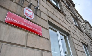 Szczecin: Zarzuty ws. korupcji; wśród podejrzanych pracownicy skarbówki