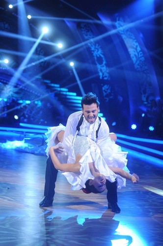 Finał 'Tańca z gwiazdami'