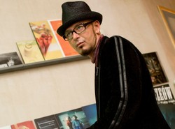 Jacyków: Polki zaciskają półdupki