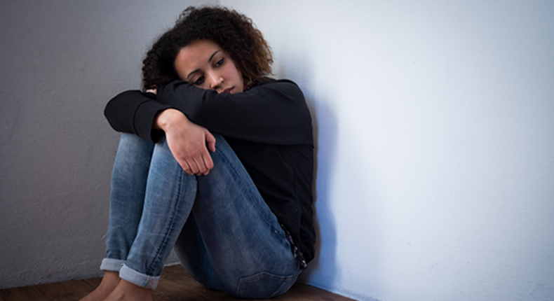 Mesdames ! 4 remèdes maison pour les menstruations irrégulières