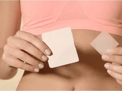 Nie daj sobie mydlić oczu! FAKTY i MITY na temat plastrów antykoncepcyjnych