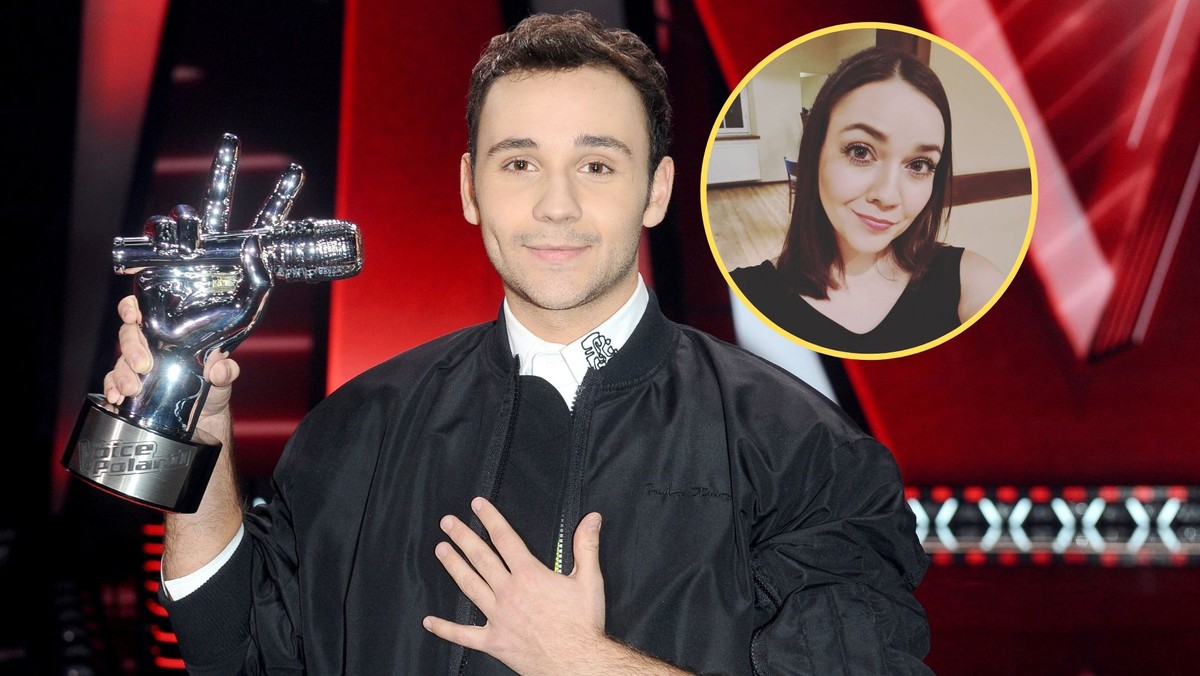 Kto Wygrał The Voice Of Poland