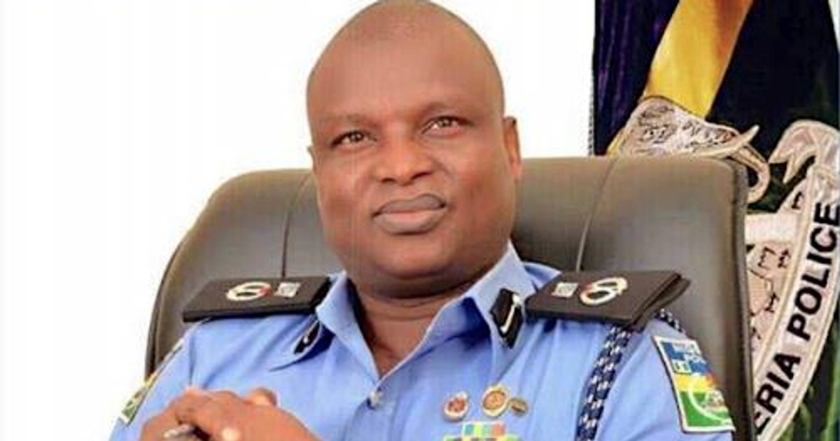 NDLEA declares Abba Kyari wanted over links with drug cartel - Vimarsana News