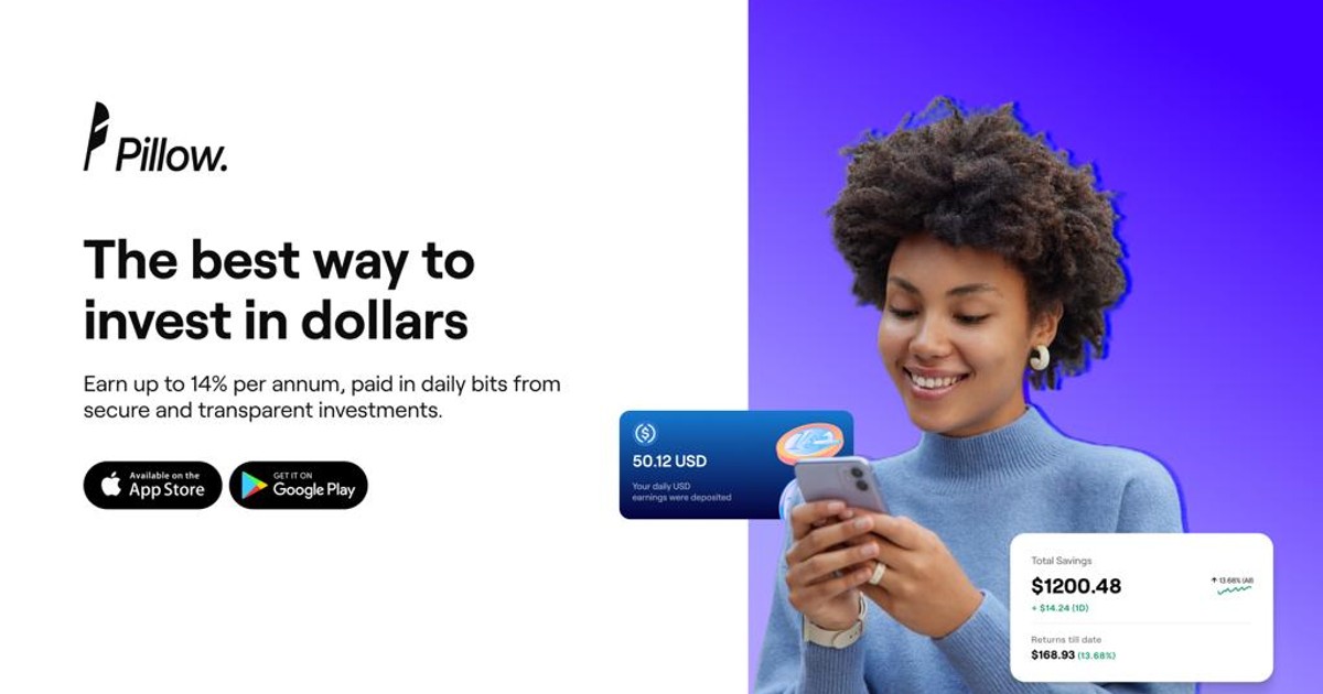 How to earn in dollars