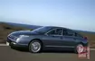 Citroen C6