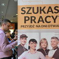 Rekrutacja 4.0 - polski startup chce zmienić zasady gry na rynku pracy