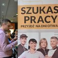 Rekrutacja 4.0 - polski startup chce zmienić zasady gry na rynku pracy