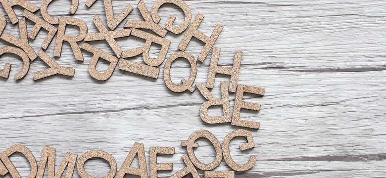 Piekielnie trudny QUIZ z ortografii. U czy Ó? Nawet poloniści będą mieć problem. 13/13 bez szans