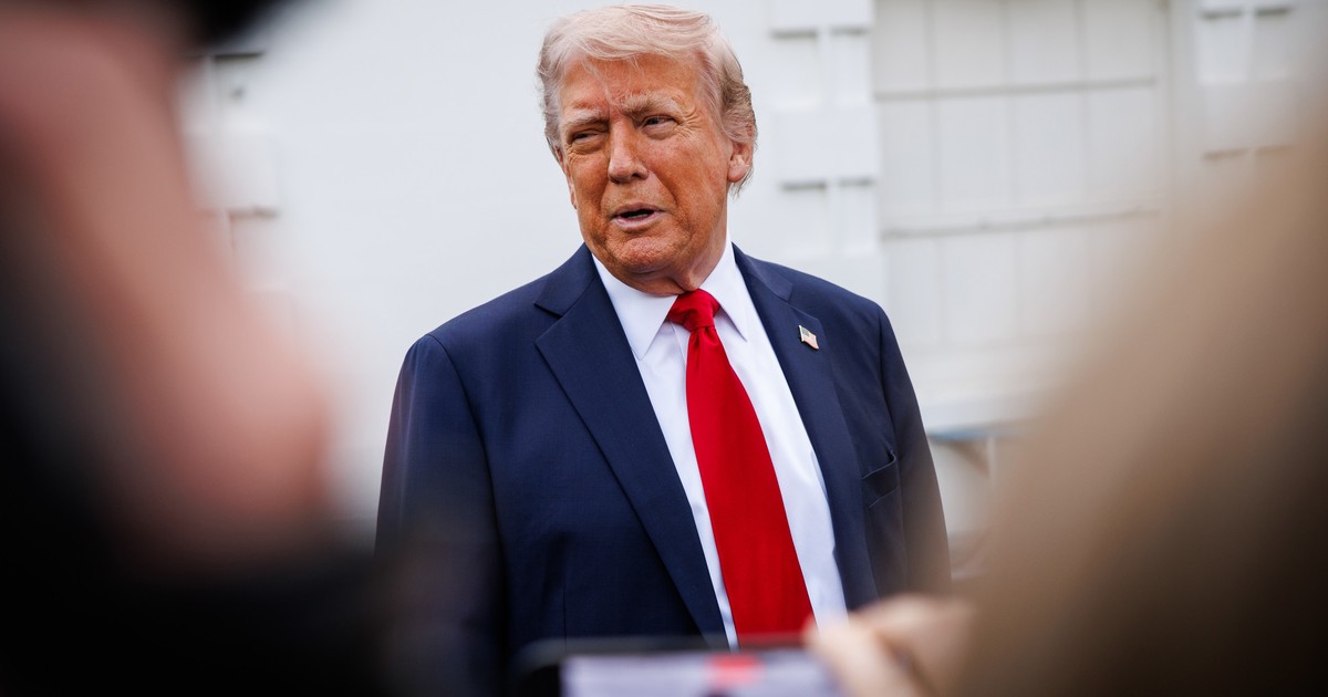 Trump szerint Zelenszkij akadályozza a békekötést azzal, hogy nem hajlandó lemondani a Krím-félszigetről