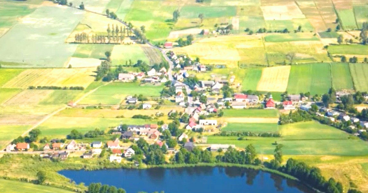 Co dalej z rewolucją w planowaniu przestrzennym? Ważne zmiany w planach ogólnych