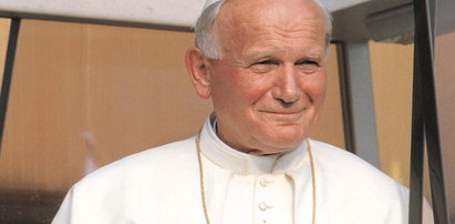 99. urodziny Jana Pawła II. Tak świętowali mieszkańcy Wadowic