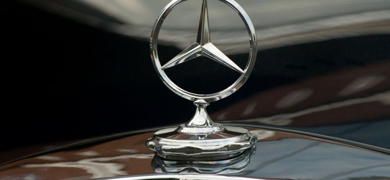 Wielki przetarg policji rozstrzygnięty. Teraz będzie jeździć...