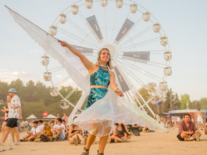Végre teljes az idei Sziget legnagyobb sztárjainak névsora