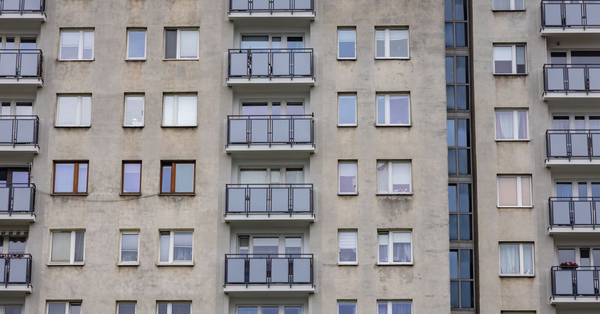 Związki rewizyjne chcą przez cały czas móc działać jako przedsiębiorcy