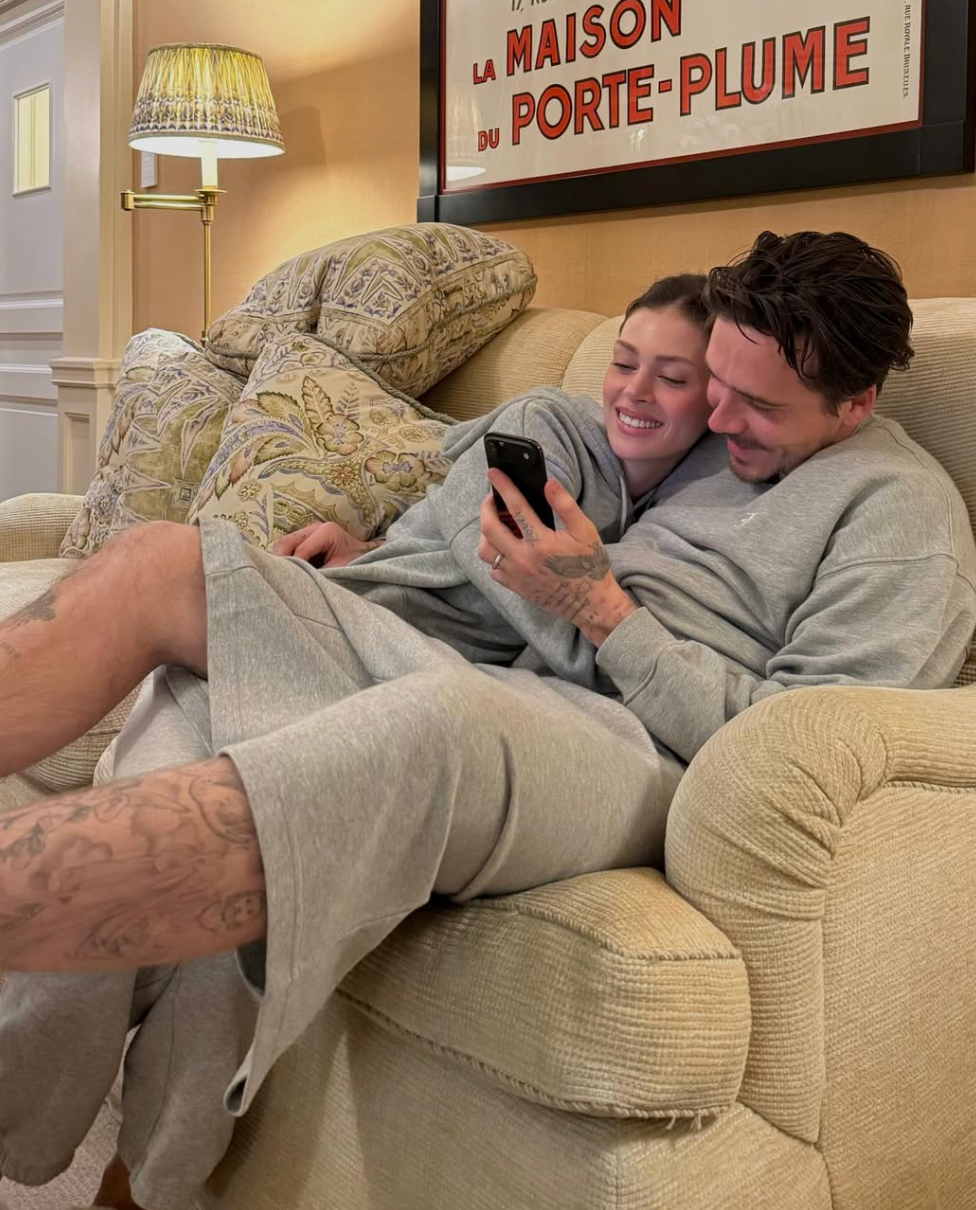 Herečka Nicola Peltz.