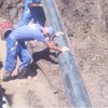 Problemi sa vodom u Gornjem Milanovcu i okolini 