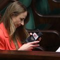 Miała być druga waloryzacja, ale raczej nic z tego. I to nie jest wina rządu