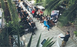 Małe firmy przygotowują się do RODO