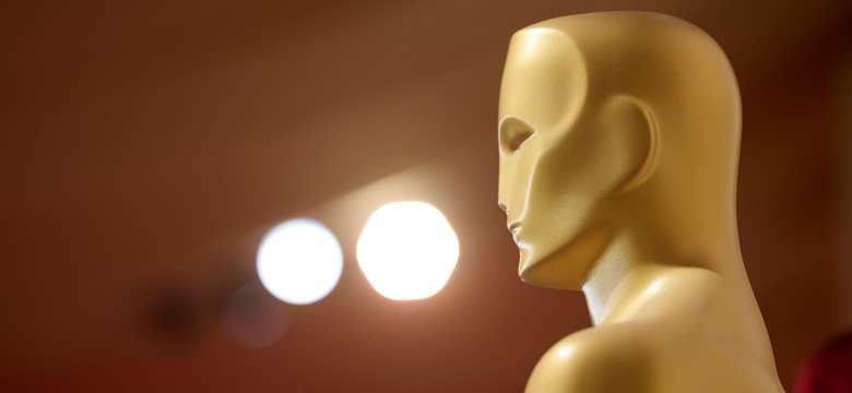 Oscary 2025. Poznaliśmy wszystkie nominacje. Sukces polskiej koprodukcji