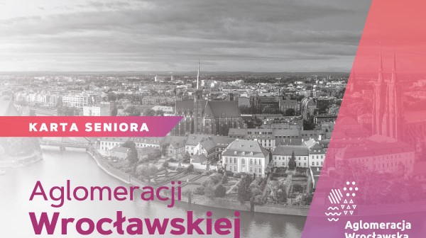 Aby dołączyć do programu, wystarczy zgłosić się osobiście do urzędu miasta lub gminy należącego do Stowarzyszenia Aglomeracja Wrocławska z dowodem tożsamości. 