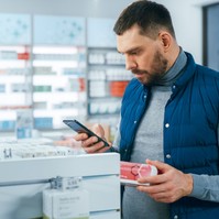 Mi a paracetamol, és mire jó valójában?