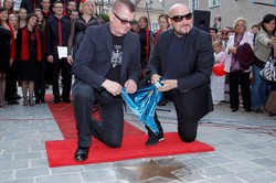 Co mają ze sobą wspólnego Kombii i Irena Santor?