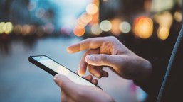 rząd zmienia zasady. od stycznia 2026 r. dodatkowa opłata za urządzeni