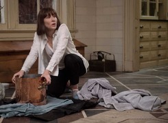 Richard Linklater powraca. 'Gdzie jesteś, Bernadette?' od 16 sierpnia w kinach [WIDEO]