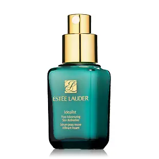 Estee Lauder