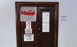 Trzaskowski: 90 proc. warszawskich szkół podstawowych przystępuje do strajku