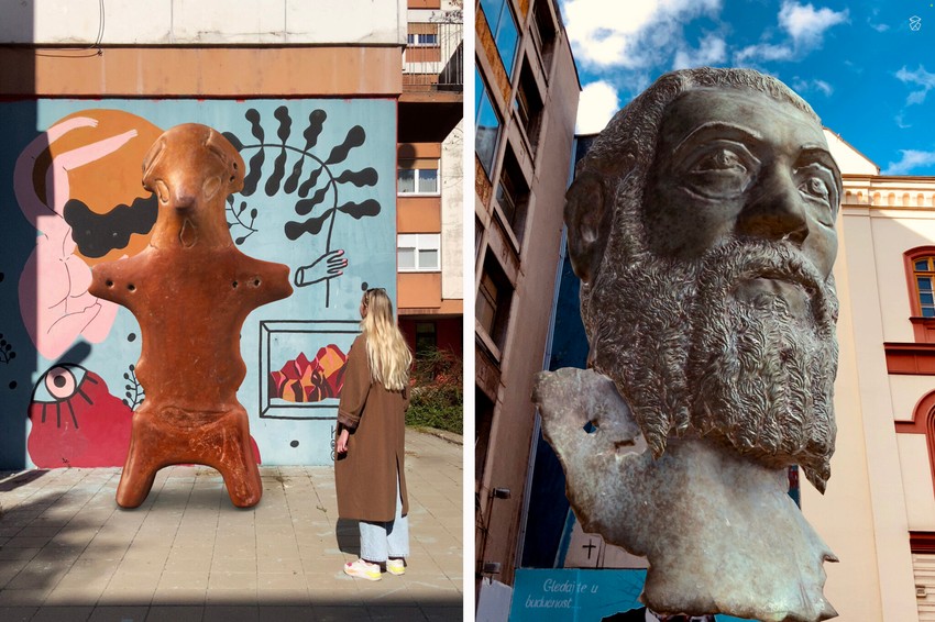 Digitalni Muzej grada Beograda