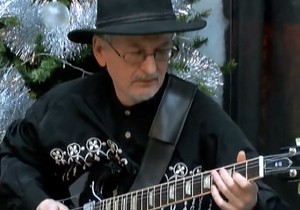 Branislav Marković Točak