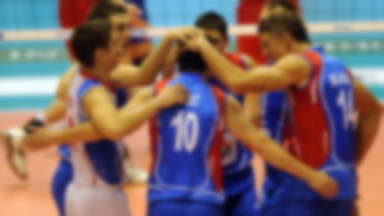 MŚ: Serbia w półfinale