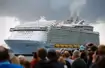 Harmony of the Seas