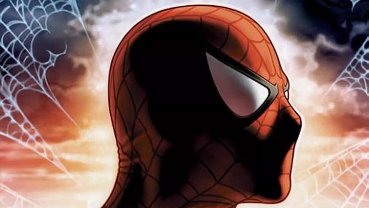Z kim powalczy Spider-Man w najnowszym filmie?