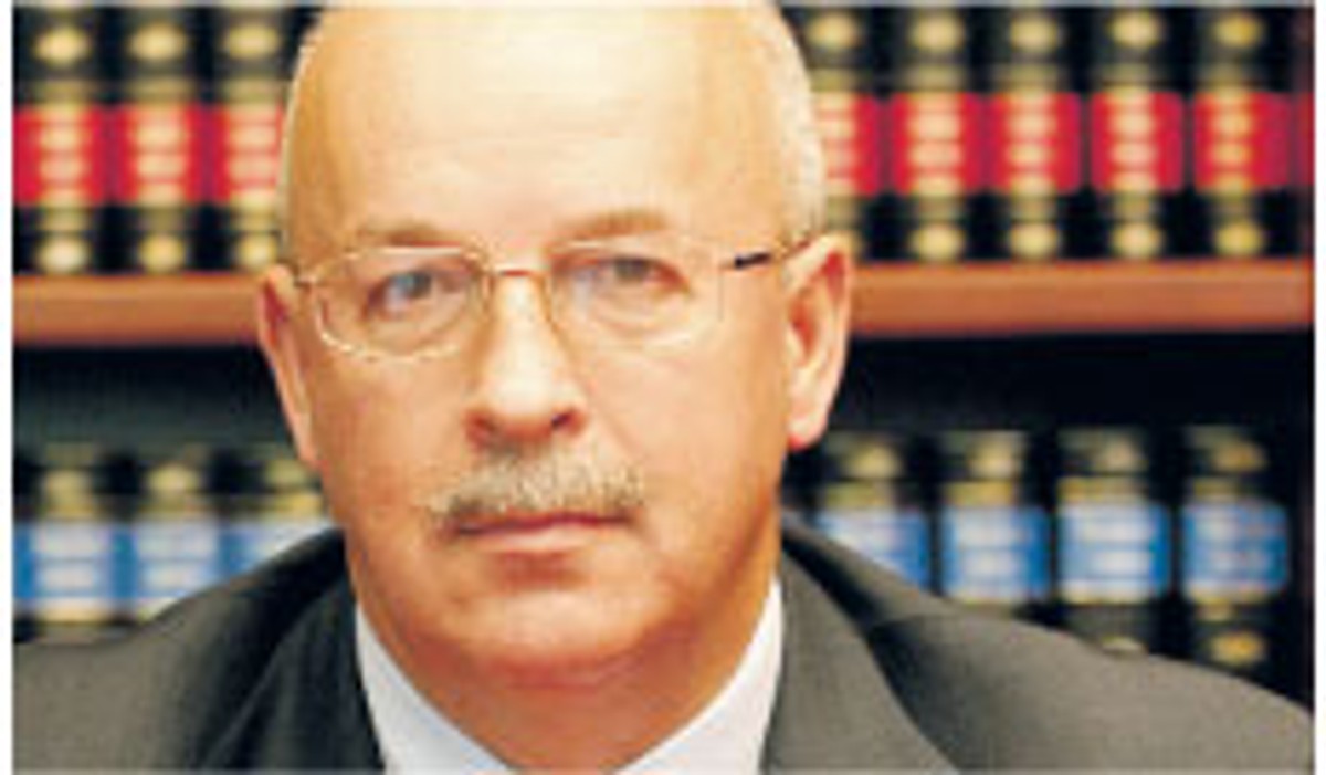 dr Janusz Marciniuk, doradca podatkowy Marciniuk i Wspólnicy