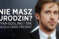 Gosling Ryan