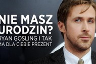 Gosling Ryan