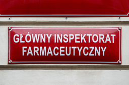 popularny lek na sen wycofany z aptek. gif wydał pilną decyzję