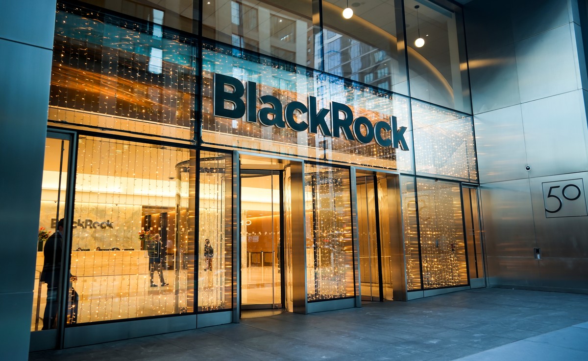 2 mld euro na infrastrukturę AI. ACS i BlackRock tworzą wspólną spółkę