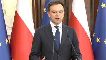 Minister finansów: Zerowy PIT dla rodzin z dwójką dzieci kosztowałby budżet 30 mld zł