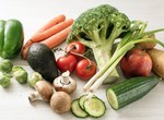 These vegetables will help you lower your blood sugar