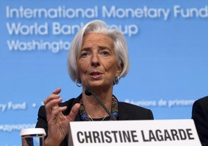 456934_kristin-lagard-ap