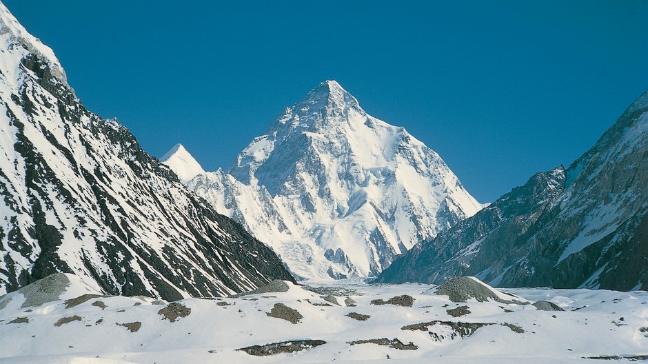 K2