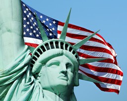 Stany Zjednoczone Kajmanów. W USA najbogatsi płacą niższe podatki niż budowlańcy